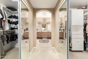 15810 W Avalon Dr, Goodyear, AZ 85395 - Photo 32