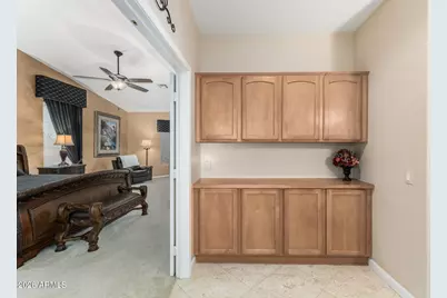 15810 W Avalon Drive, Goodyear, AZ 85395 - Photo 26