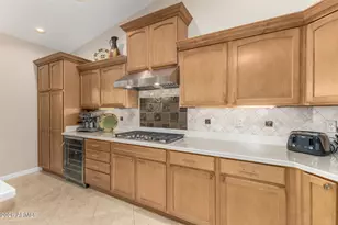 15810 W Avalon Dr, Goodyear, AZ 85395 - Photo 22