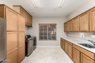 15810 W Avalon Drive, Goodyear, AZ 85395 - Photo 38