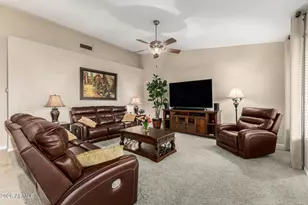 15810 W Avalon Dr, Goodyear, AZ 85395 - Photo 14