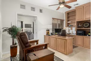 15810 W Avalon Dr, Goodyear, AZ 85395 - Photo 10