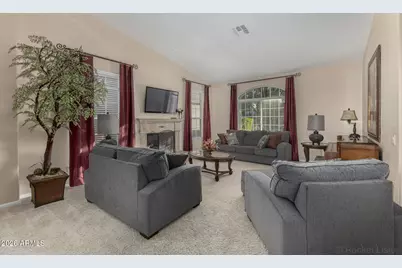 15810 W Avalon Drive, Goodyear, AZ 85395 - Photo 8