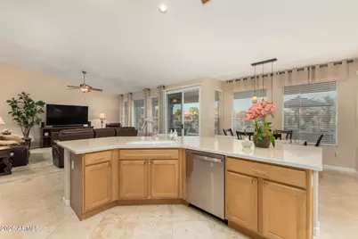 15810 W Avalon Drive, Goodyear, AZ 85395 - Photo 24