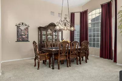 15810 W Avalon Drive, Goodyear, AZ 85395 - Photo 14