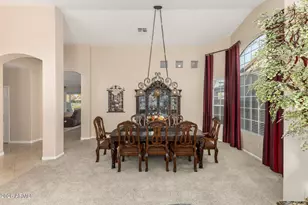 15810 W Avalon Dr, Goodyear, AZ 85395 - Photo 12