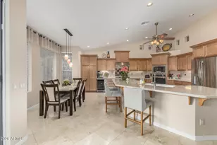 15810 W Avalon Dr, Goodyear, AZ 85395 - Photo 20