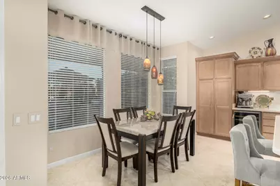 15810 W Avalon Drive, Goodyear, AZ 85395 - Photo 18