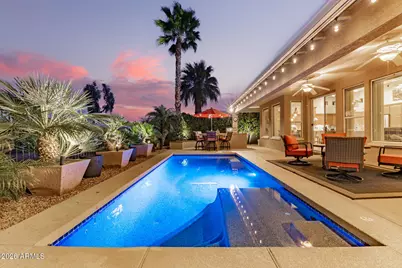 15810 W Avalon Drive, Goodyear, AZ 85395 - Photo 46