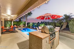 15810 W Avalon Dr, Goodyear, AZ 85395 - Photo 1