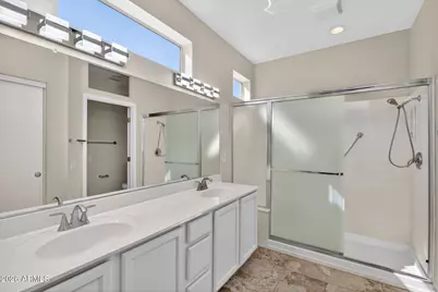 20007 N Siesta Rock Drive, Surprise, AZ 85374 - Photo 26