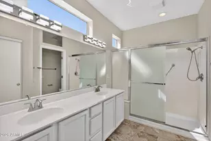 20007 N Siesta Rock Dr, Surprise, AZ 85374 - Photo 26