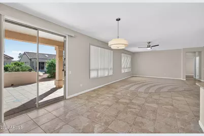 20007 N Siesta Rock Drive, Surprise, AZ 85374 - Photo 16