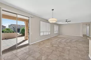 20007 N Siesta Rock Dr, Surprise, AZ 85374 - Photo 16