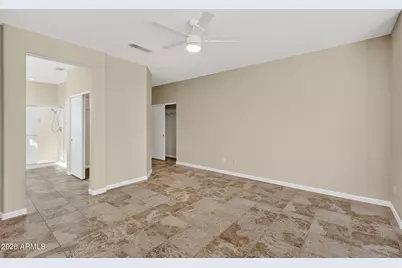 20007 N Siesta Rock Drive, Surprise, AZ 85374 - Photo 22