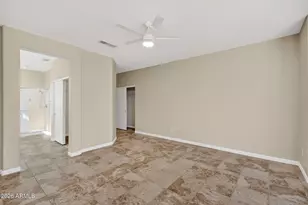 20007 N Siesta Rock Dr, Surprise, AZ 85374 - Photo 22