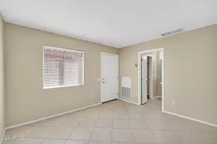 20007 N Siesta Rock Dr, Surprise, AZ 85374 - Photo 36