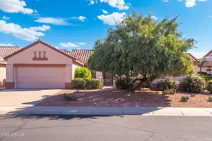 20007 N Siesta Rock Dr, Surprise, AZ 85374 - Photo 1
