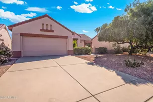20007 N Siesta Rock Dr, Surprise, AZ 85374 - Photo 2