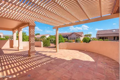 20007 N Siesta Rock Drive, Surprise, AZ 85374 - Photo 40