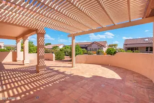 20007 N Siesta Rock Dr, Surprise, AZ 85374 - Photo 40