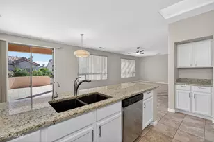 20007 N Siesta Rock Dr, Surprise, AZ 85374 - Photo 20