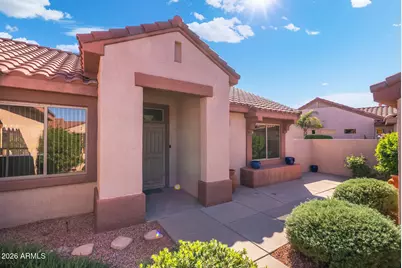 20007 N Siesta Rock Drive, Surprise, AZ 85374 - Photo 6