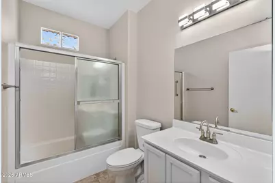 20007 N Siesta Rock Drive, Surprise, AZ 85374 - Photo 32