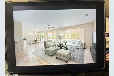 20007 N Siesta Rock Drive, Surprise, AZ 85374 - Photo 12