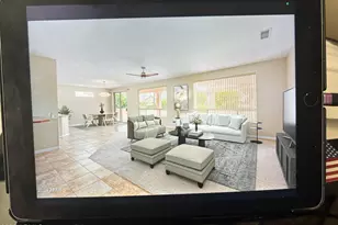 20007 N Siesta Rock Dr, Surprise, AZ 85374 - Photo 12