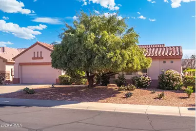 20007 N Siesta Rock Drive, Surprise, AZ 85374 - Photo 4