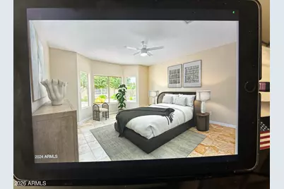 20007 N Siesta Rock Drive, Surprise, AZ 85374 - Photo 44