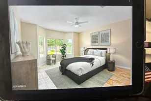 20007 N Siesta Rock Dr, Surprise, AZ 85374 - Photo 44