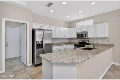 20007 N Siesta Rock Drive, Surprise, AZ 85374 - Photo 18