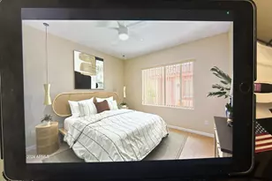 20007 N Siesta Rock Dr, Surprise, AZ 85374 - Photo 46