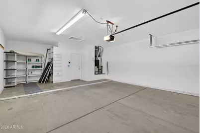 20007 N Siesta Rock Drive, Surprise, AZ 85374 - Photo 34