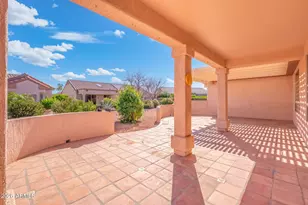 20007 N Siesta Rock Dr, Surprise, AZ 85374 - Photo 38