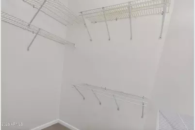 20007 N Siesta Rock Drive, Surprise, AZ 85374 - Photo 28