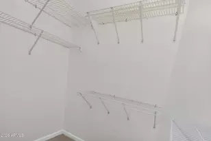 20007 N Siesta Rock Dr, Surprise, AZ 85374 - Photo 28