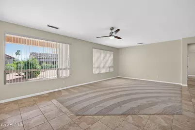 20007 N Siesta Rock Drive, Surprise, AZ 85374 - Photo 10