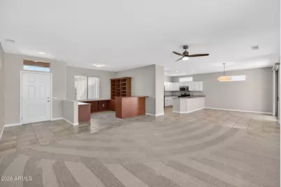 20007 N Siesta Rock Drive, Surprise, AZ 85374 - Photo 8