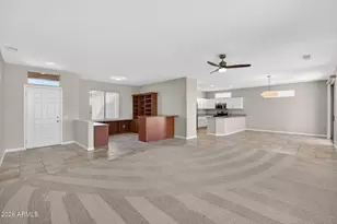 20007 N Siesta Rock Dr, Surprise, AZ 85374 - Photo 8