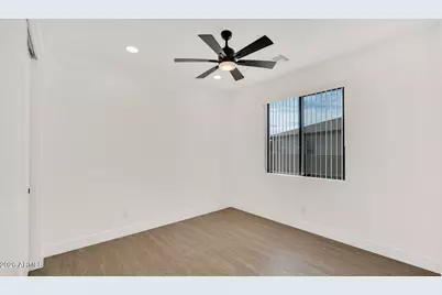 5047 N Kingsley Court, Prescott Valley, AZ 86314 - Photo 18