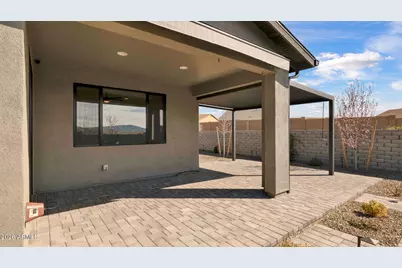 5047 N Kingsley Court, Prescott Valley, AZ 86314 - Photo 24