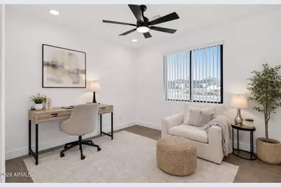 5047 N Kingsley Court, Prescott Valley, AZ 86314 - Photo 20