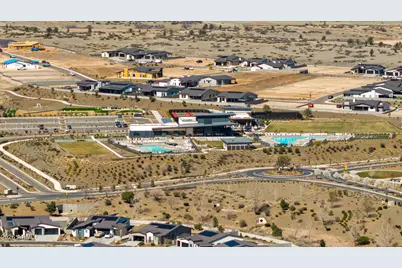 5047 N Kingsley Court, Prescott Valley, AZ 86314 - Photo 28