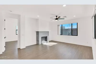 5047 N Kingsley Court, Prescott Valley, AZ 86314 - Photo 10