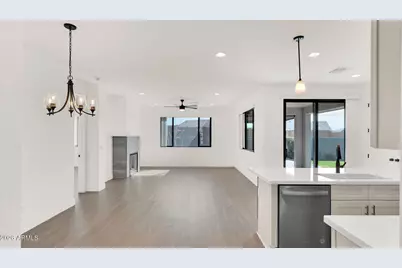 5047 N Kingsley Court, Prescott Valley, AZ 86314 - Photo 6