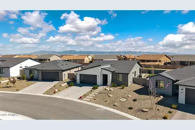 5047 N Kingsley Court, Prescott Valley, AZ 86314 - Photo 26