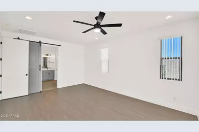 5047 N Kingsley Court, Prescott Valley, AZ 86314 - Photo 14